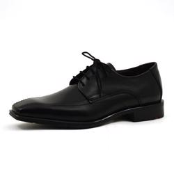 Lloyd Trend Malton sn�resko sort